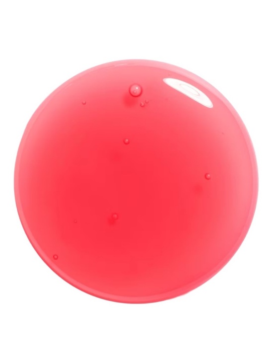 Dior Addict Lip Glow Oil in Cherry (015) - Picture 2 of 4